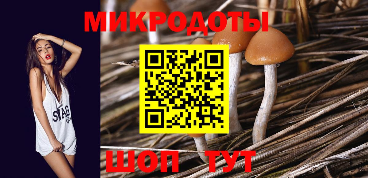 Ливны  Галлюциногенные грибы GOLDEN TEACHER  Вход с VPN  Галлюциногенные грибы ЛСД 